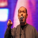 Lotfi bouchnak sur yala.fm